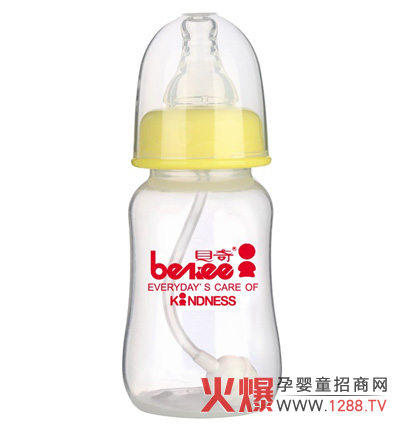 ؐ��PP�A����ƿ ��ȫ����