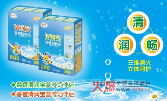 ��ؐ���坙���I�B�̰�Hȫ������