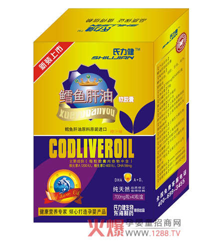 �������L�~����ܛ�z�ҮaƷ���ݽ�B