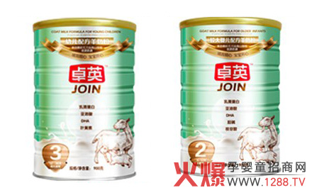 ׿Ӣ���̷��Ĵ�ϵ�y�u�c����