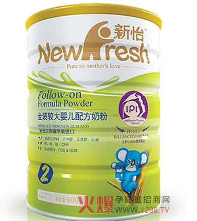 �������b�^��냺�䷽�̷�������(qi��ng)�����ֿ���