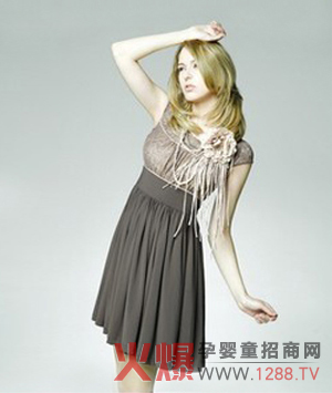 ��ؐ�ݕr���ЋD�b������