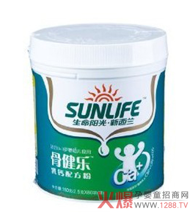 ����ꖹ�ǽ������}�䷽�۽o���ӂ��Ľ����I�B��