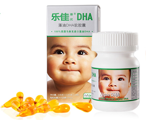 �����ƃ�����DHAܛ�z�һ�����