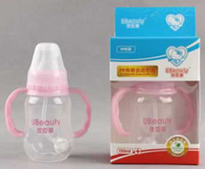 ��ؐ���냺��ƿ��ô��