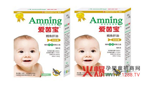 �������L�~����ܛ�z����ô��