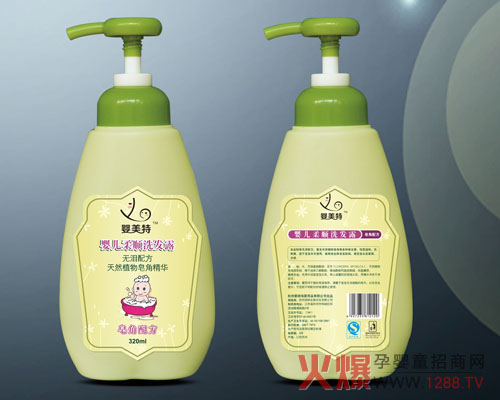 �����؋냺���ϴ�l¶�����ĺ��o�����^�l