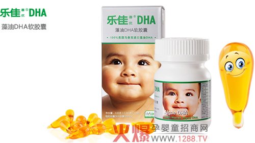 �����Ƌ��׃���(y��u)����DHAܛ�z����ô�ӣ�