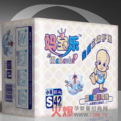 ���������׃�����ѝ�����������