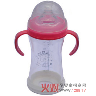 ���R�挒�ڷ�ˤ������ƿ��ô�ӣ�