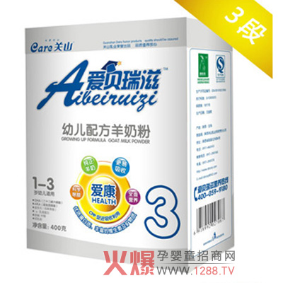 ��ؐ���̐��ǋ냺�̷���ô�ӣ�