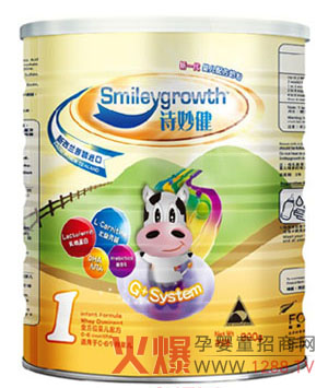 Ԋ����׃�ţ�̷���ô�ӣ�