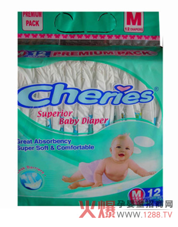 ���|�ċ냺����ѝ ѩ��ʹ�냺����ѝ