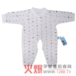 �������С���B�w�� ����������ܛ��͸��