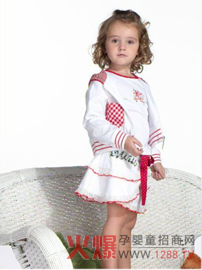 ��Ψ��ͯ�b���IƷ�|ֵ����ه��