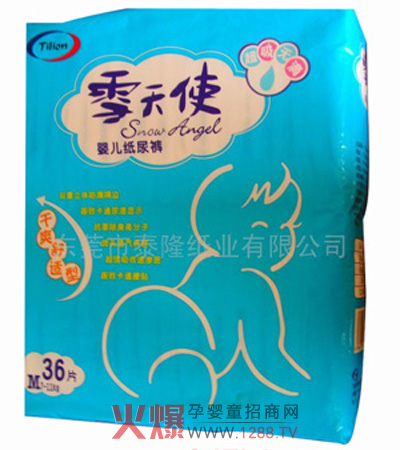 ѩ��ʹ�냺����ѝ��ô�ӣ�