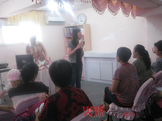 ��ӬF(xi��n)��������