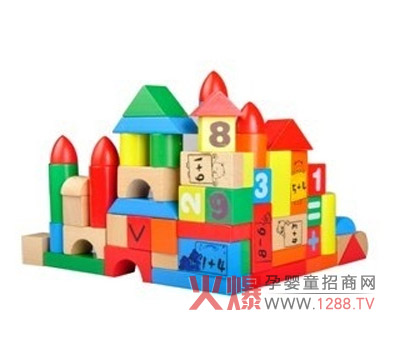 ������߿�ʽ���� �|���r��