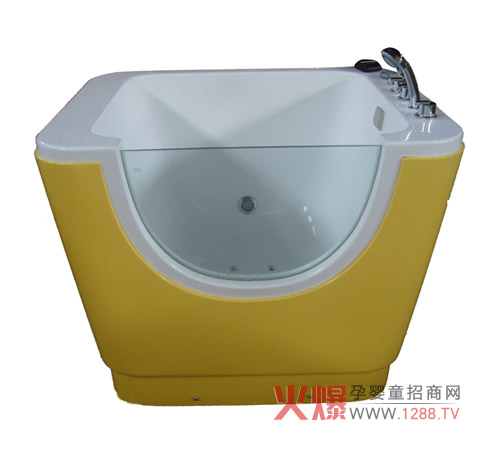 ��c����͸���냺��Ӿ�ر��ع�ˮʹ�÷���