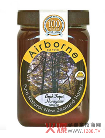 ��������ɽë����֭����500g�aƷ��B