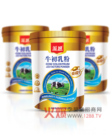 �̶�ţ����۽����I�B������