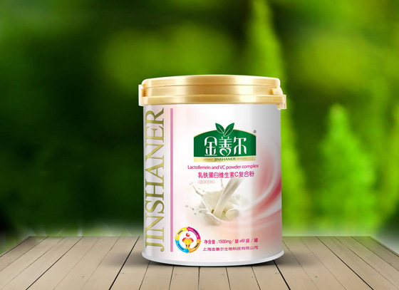 ���Ơ����F���׾S����C�ͺϷ�