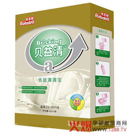 ؐ���僞�����匚ȫ������