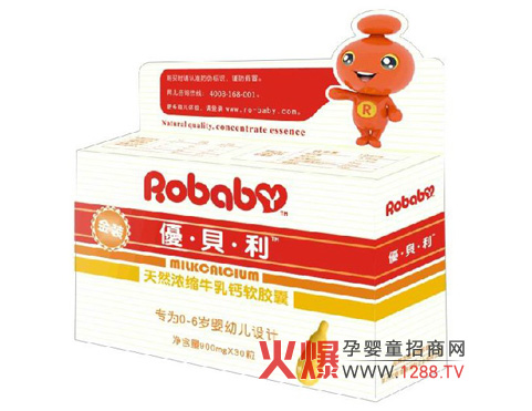 ��ؐ����Ȼ��sţ���}ܛ�z����ô��