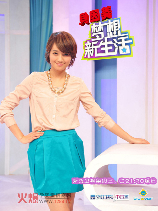 ؐ������������������� ׌�������M(j��n)ǧ���f��