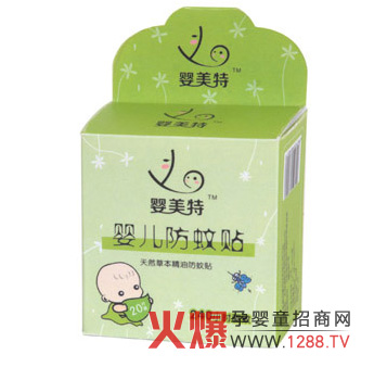 ������24С�r��Ë냺�����N��ô��