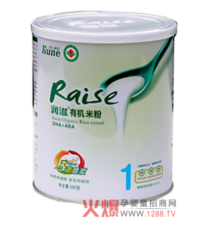 ���̋��׃��ЙCDHA+ARA�I�B�׷����ϱ�