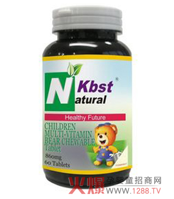 ����ʩ���I(y��)�l(f��)չ���޹�˾�\�д���