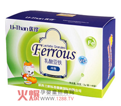 �������၆�F�_����ô��