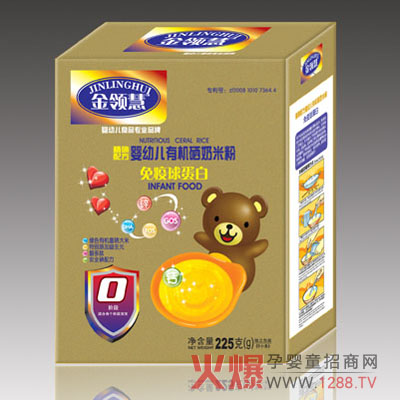 ���I�ۋ����׷ۻ��������