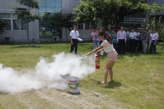 ������I�M��������ȫ������Ӗ�D��