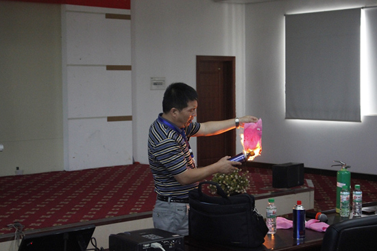 ������I�M��������ȫ������Ӗ�D��