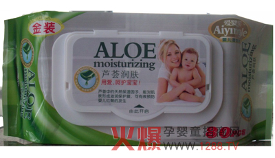 �ۋ똷�J�C��(r��n)�w��������o(h��)�������ۼ��w