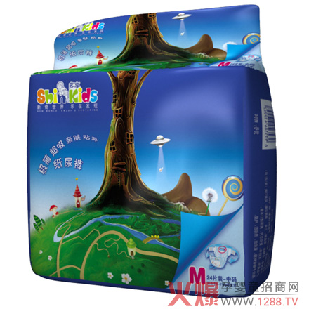 ��������ѝ������������������