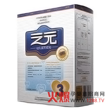 ֮Ԫ3���׃��䷽�̷� �I�Bȫ����o