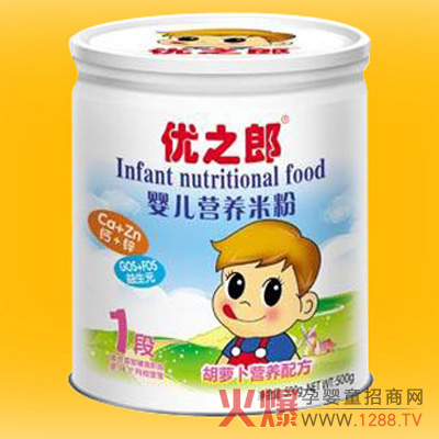 ��֮�ɋ����׷�2014����Ӌ������