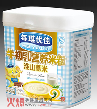 ÿ�����ы��נI�B�׷��\�д���