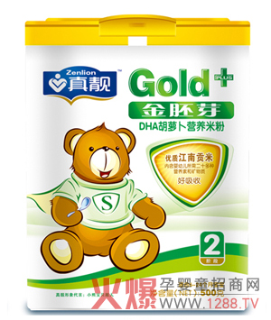 ���n���׃��׷�Ը�c����ͬ�ʹ������I