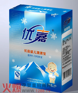 ���΋냺���匚 ����ӱ� �����ӱ�