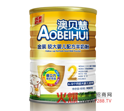 ��ؐ�۽��b�^��냺�䷽���̷۽�B