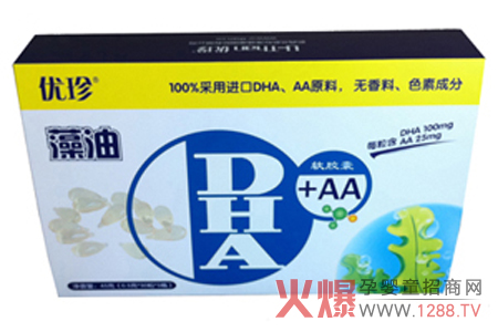 ��������DHAܛ�z�Ҵ��M���������l��