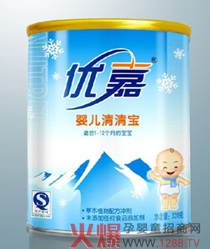 ���΋냺���匚���������