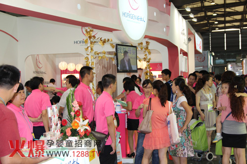 �Ϻ�CBME�Ћ�ͯչ•��Ů��׿Խ�����w�P