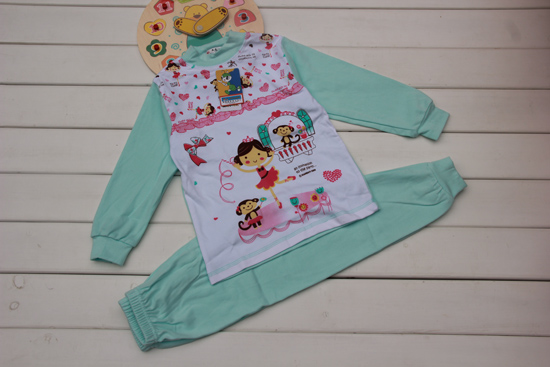 СΛρ2012�ﶬ�¿ͯ����