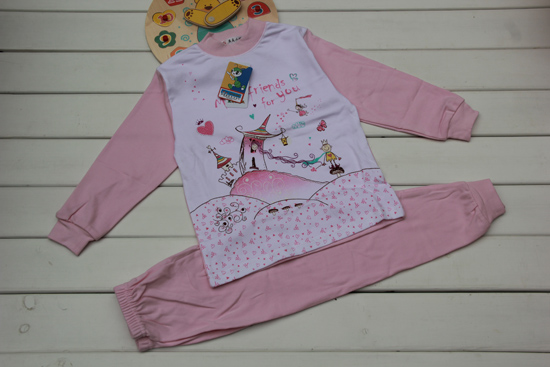 СΛρ2012�ﶬ�¿ͯ����