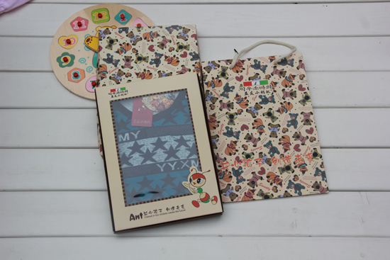 СΛρ2012�ﶬ�¿ͯ����